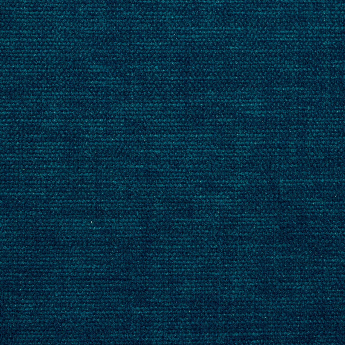 Greenhouse S6013 Fabric | Atlanta Fabrics