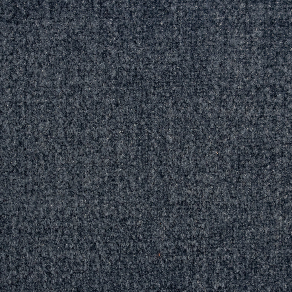 Greenhouse S6014 Fabric | Atlanta Fabrics