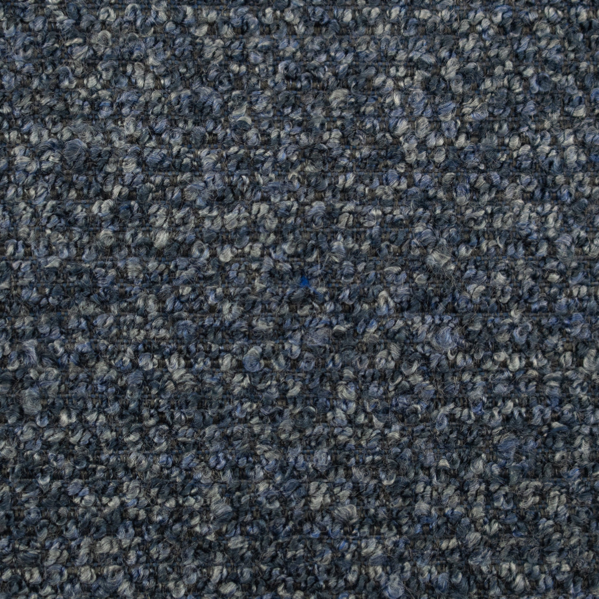 Greenhouse S6015  | Atlanta Fabrics