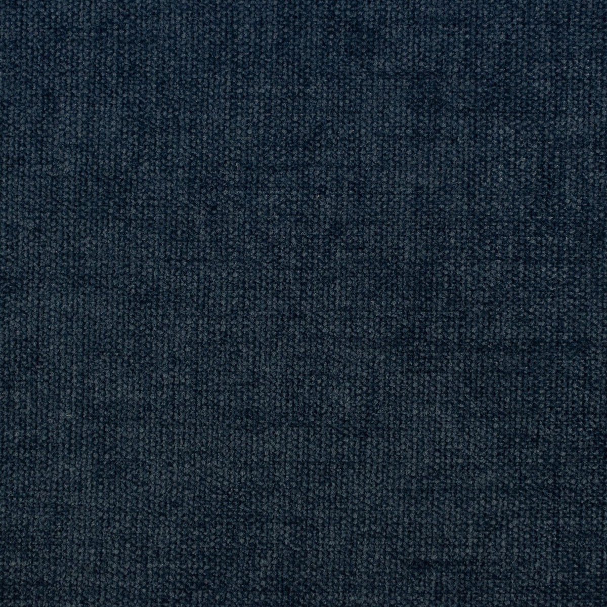 Greenhouse S6016 Fabric | Atlanta Fabrics