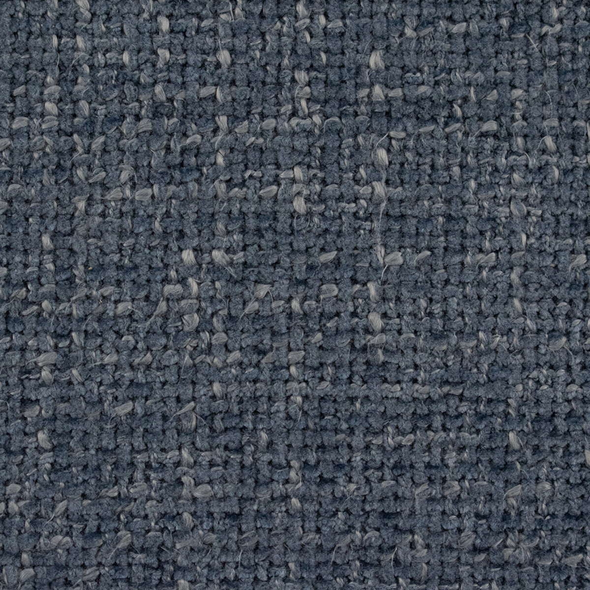 Greenhouse S6017  | Atlanta Fabrics