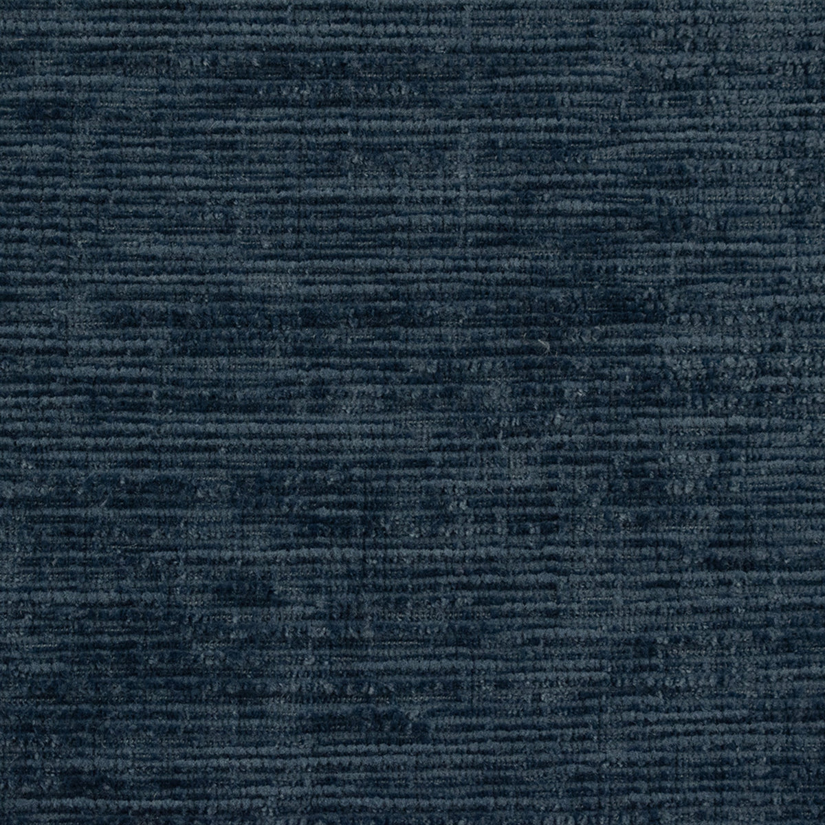 Greenhouse S6018  | Atlanta Fabrics