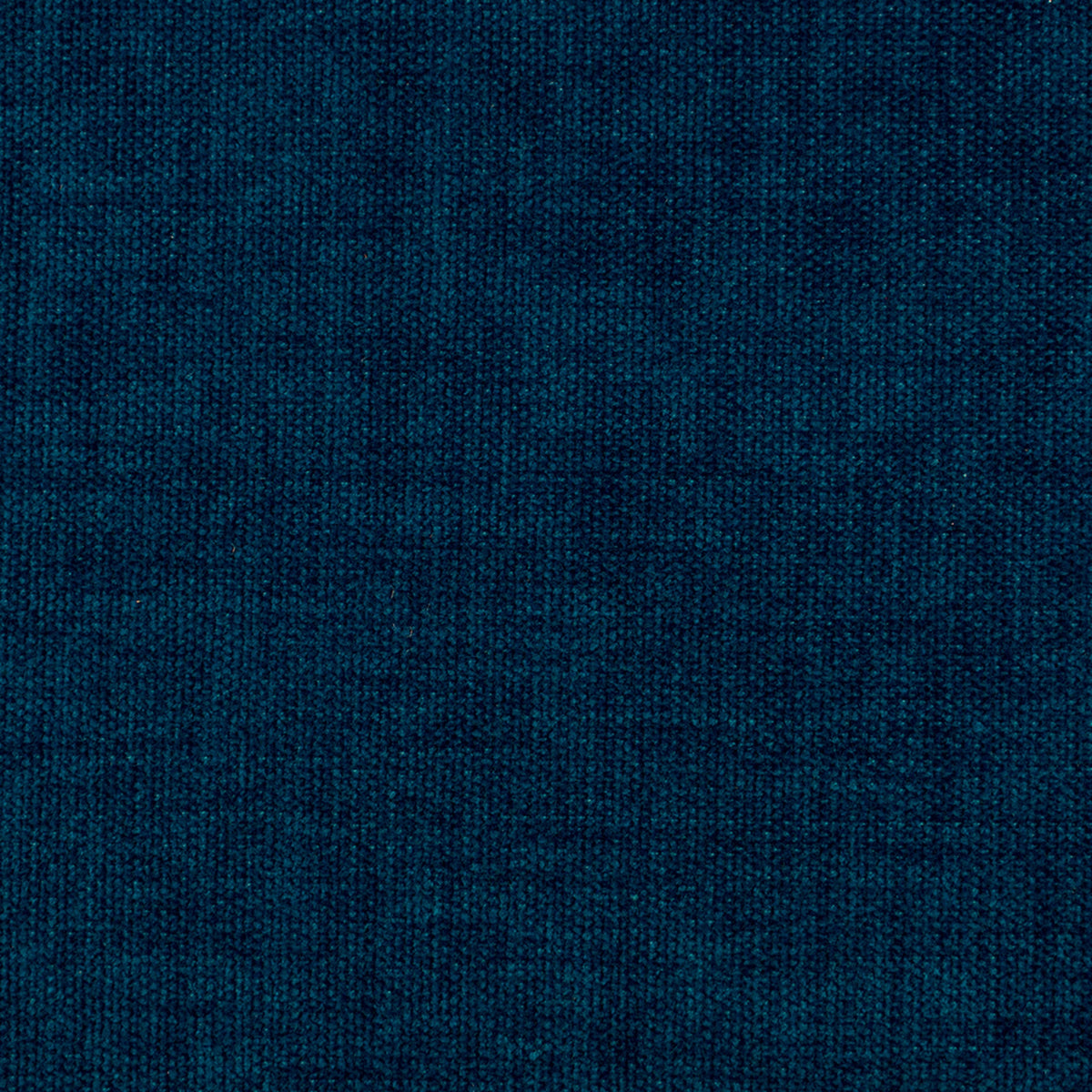 Greenhouse S6020  | Atlanta Fabrics
