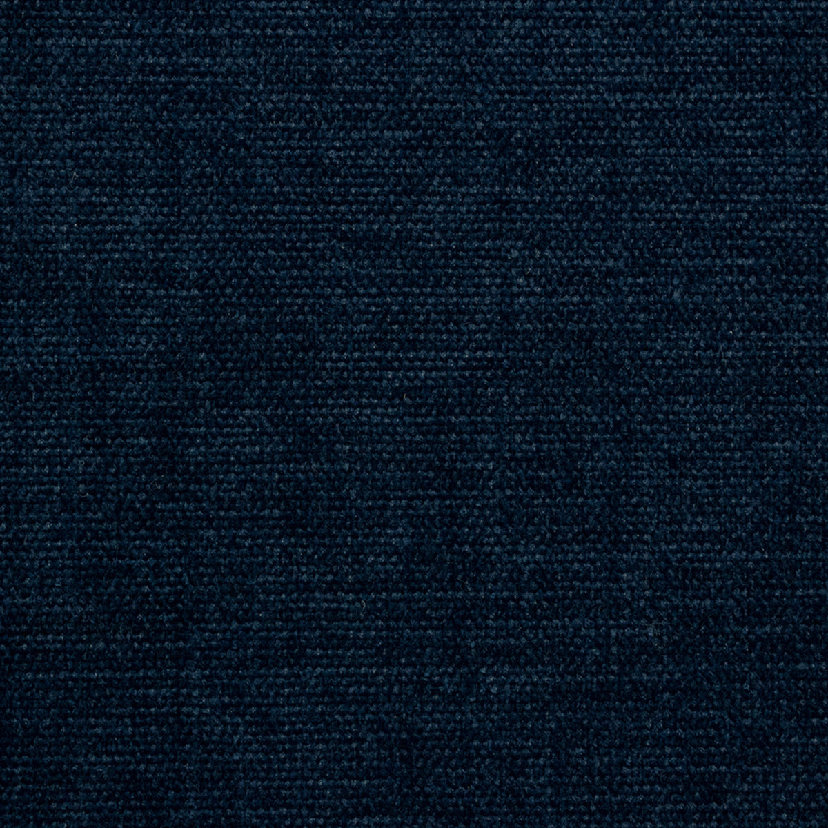 S6021