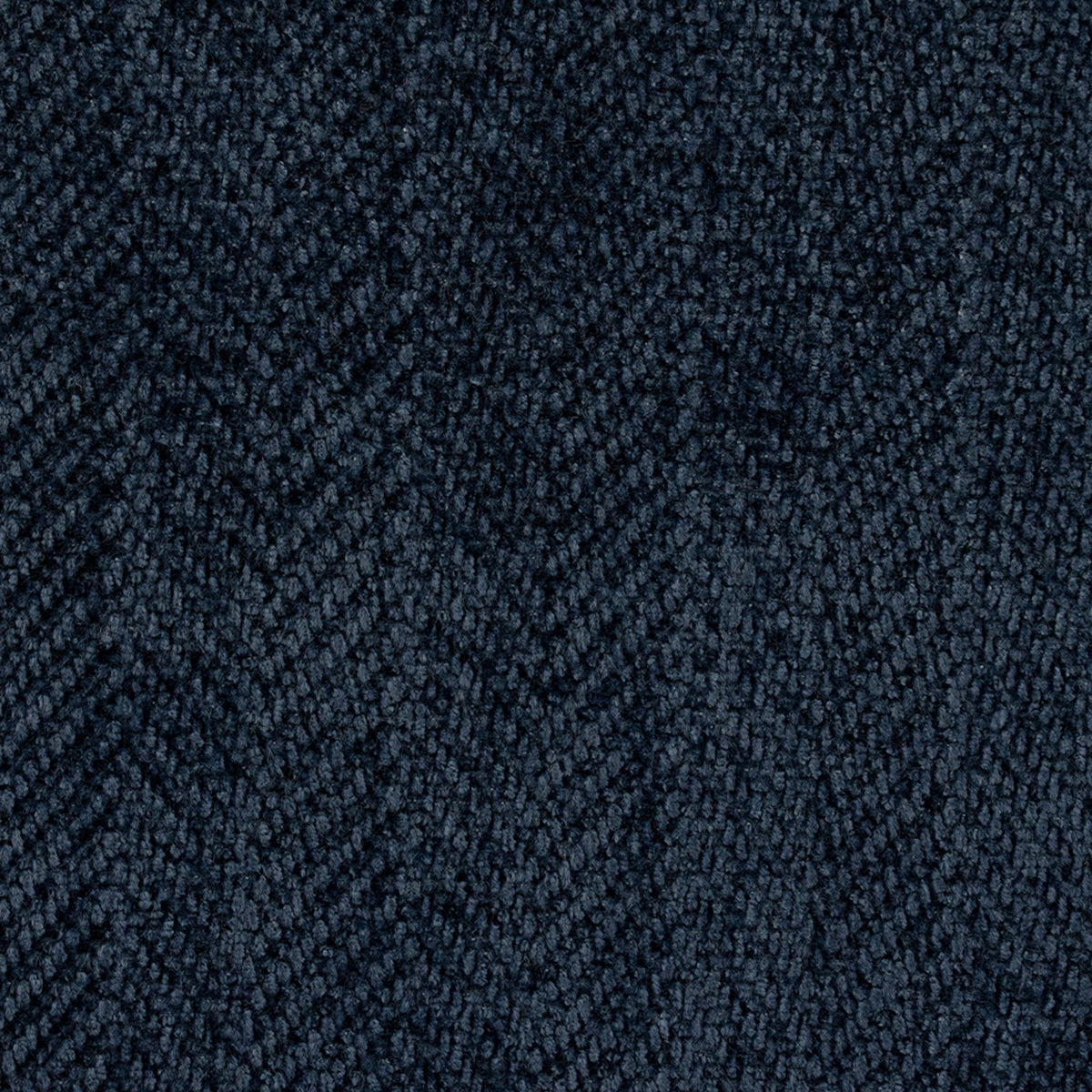 Greenhouse S6022 Fabric | Atlanta Fabrics