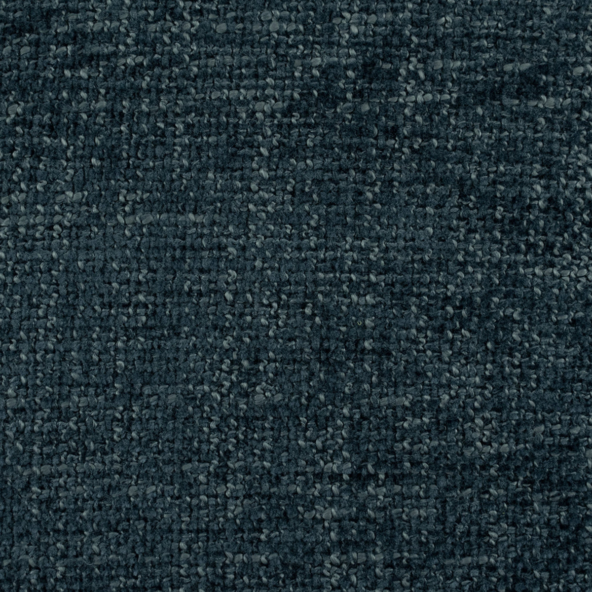 Greenhouse S6023  | Atlanta Fabrics