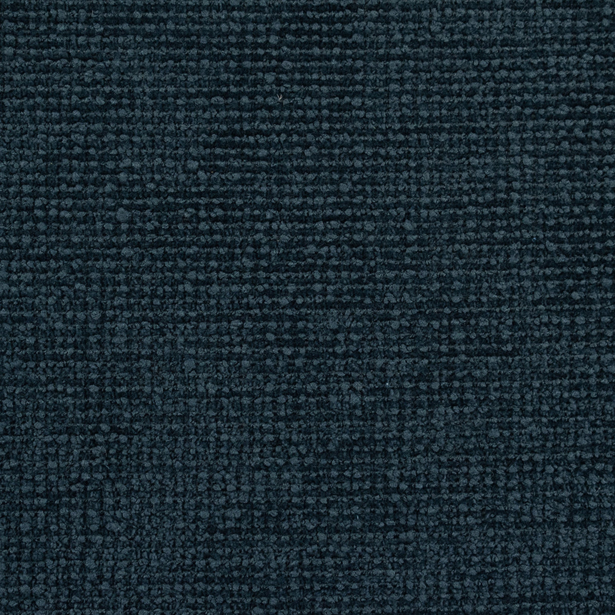 S6024