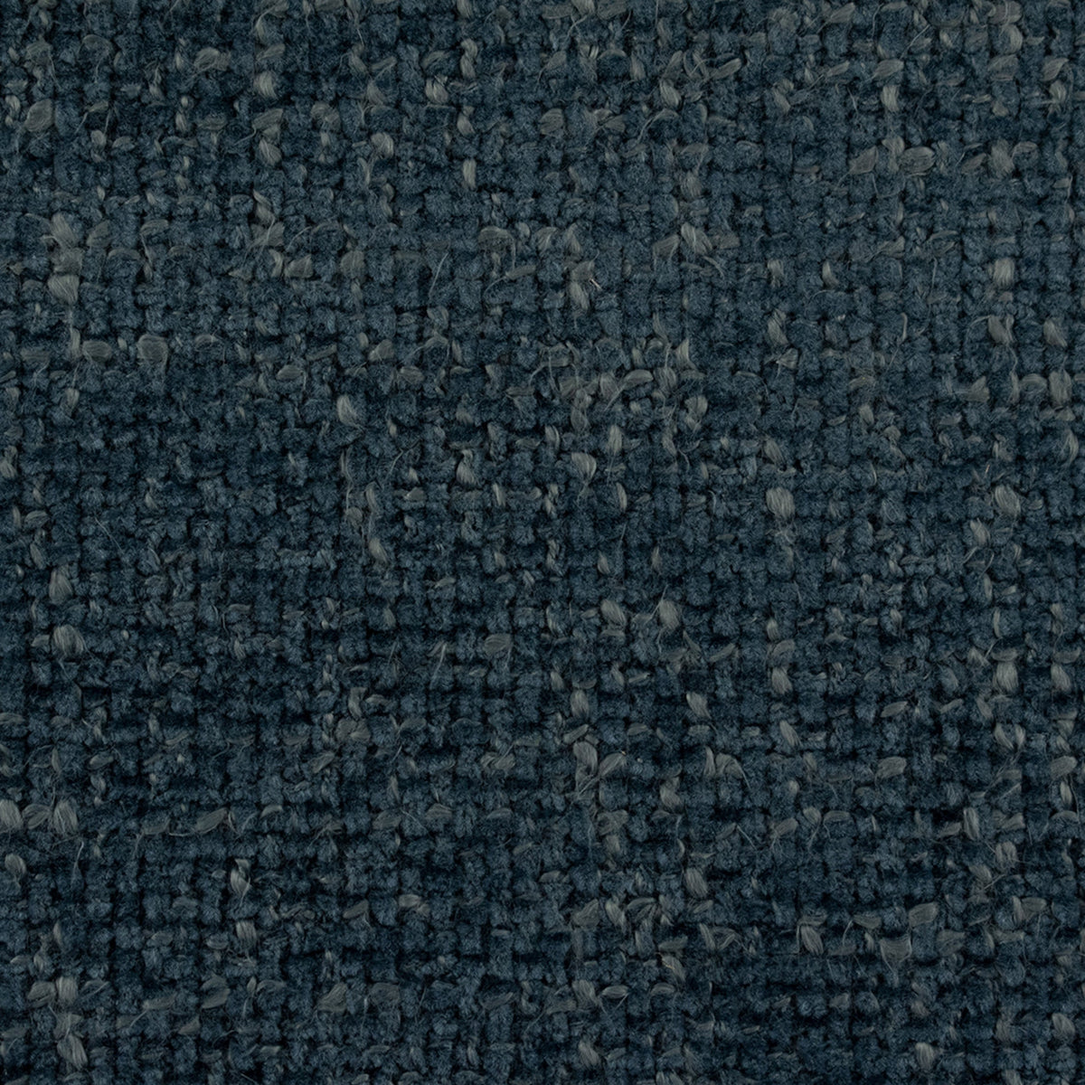 Greenhouse S6025 Fabric | Atlanta Fabrics