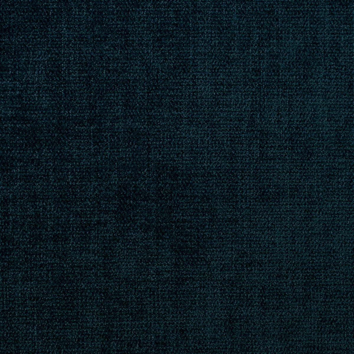 Greenhouse S6026  | Atlanta Fabrics