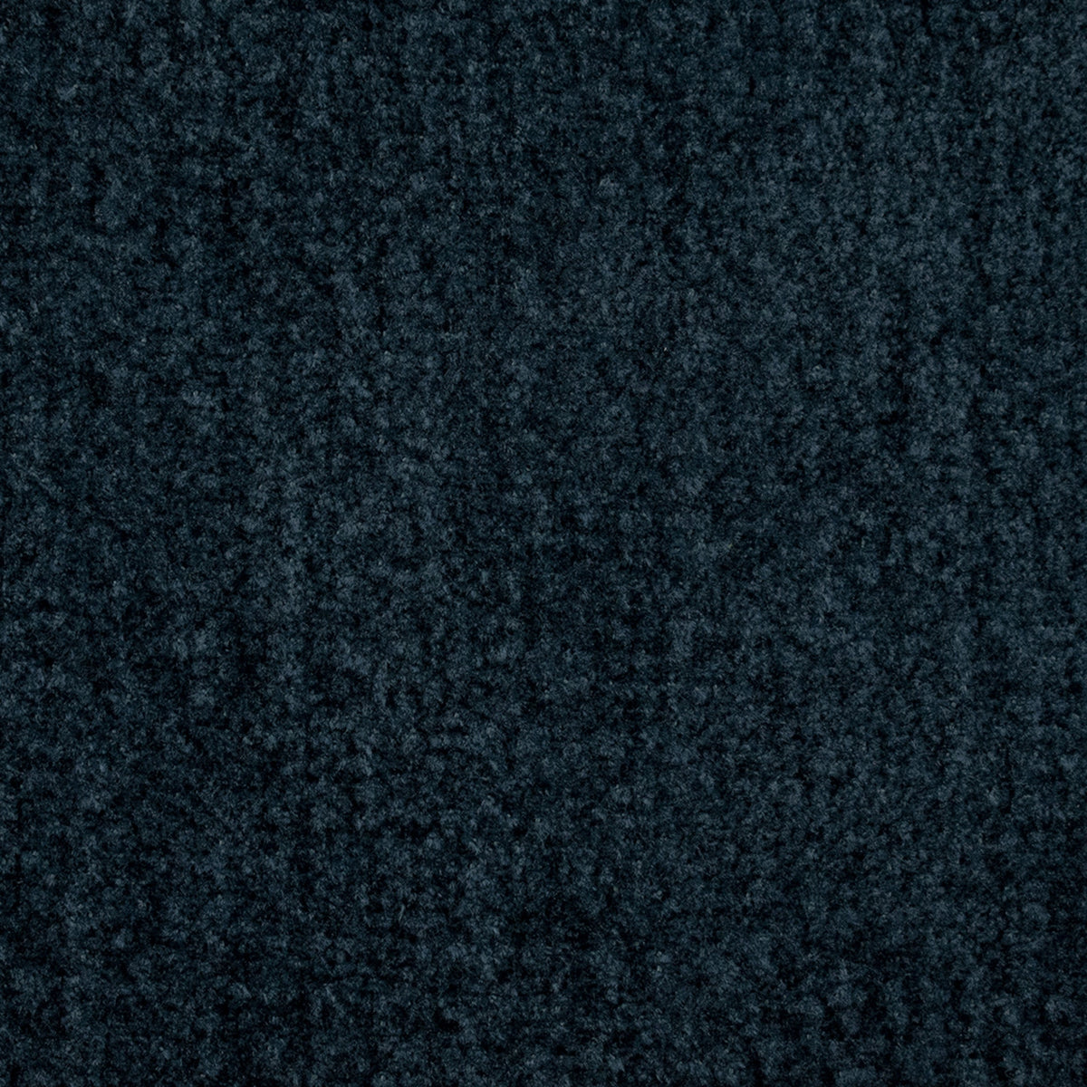 Greenhouse S6027 Fabric | Atlanta Fabrics