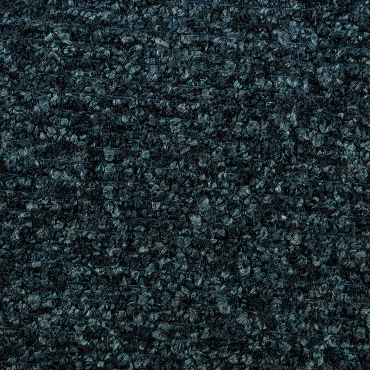 Greenhouse S6028  | Atlanta Fabrics