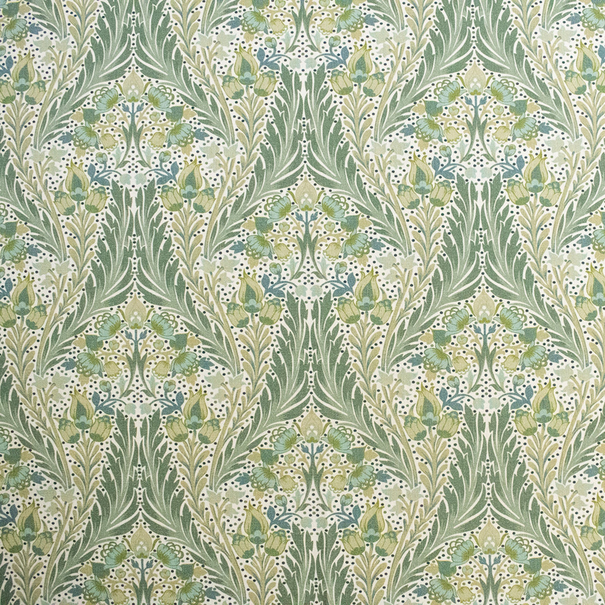 Greenhouse S6030 Fabric | Atlanta Fabrics