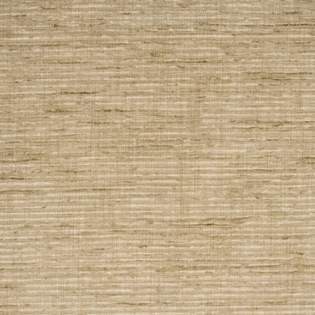 Greenhouse S6031  | Atlanta Fabrics