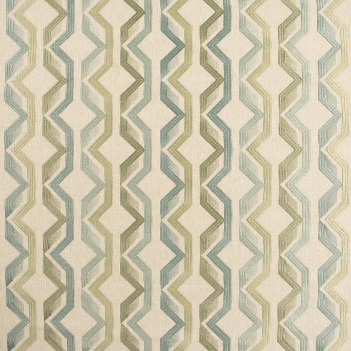 Greenhouse S6033  | Atlanta Fabrics