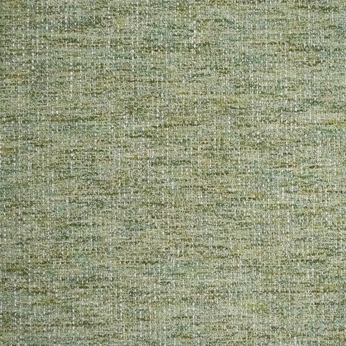 Greenhouse S6034 Fabric | Atlanta Fabrics