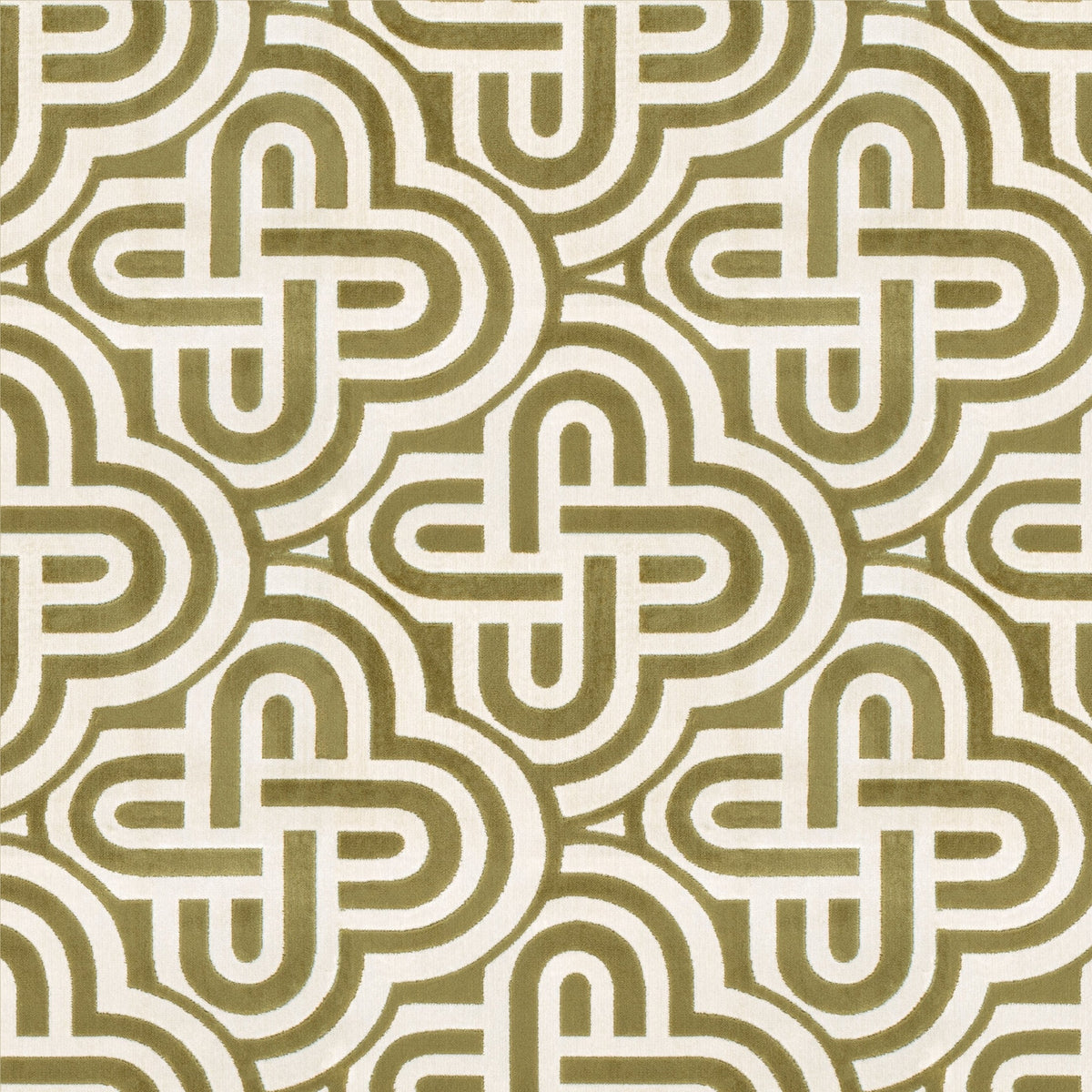 Greenhouse S6035  | Atlanta Fabrics
