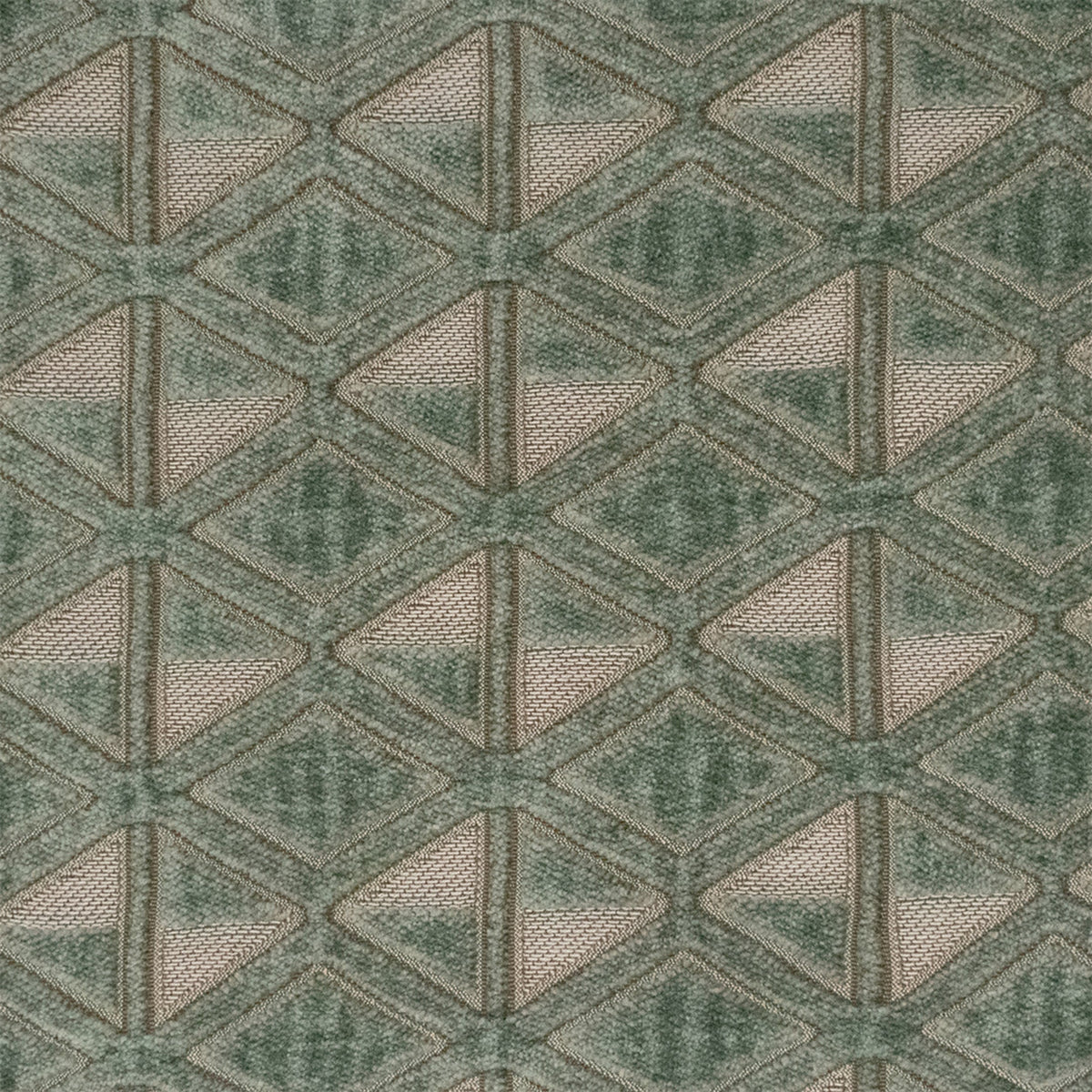 Greenhouse S6037  | Atlanta Fabrics