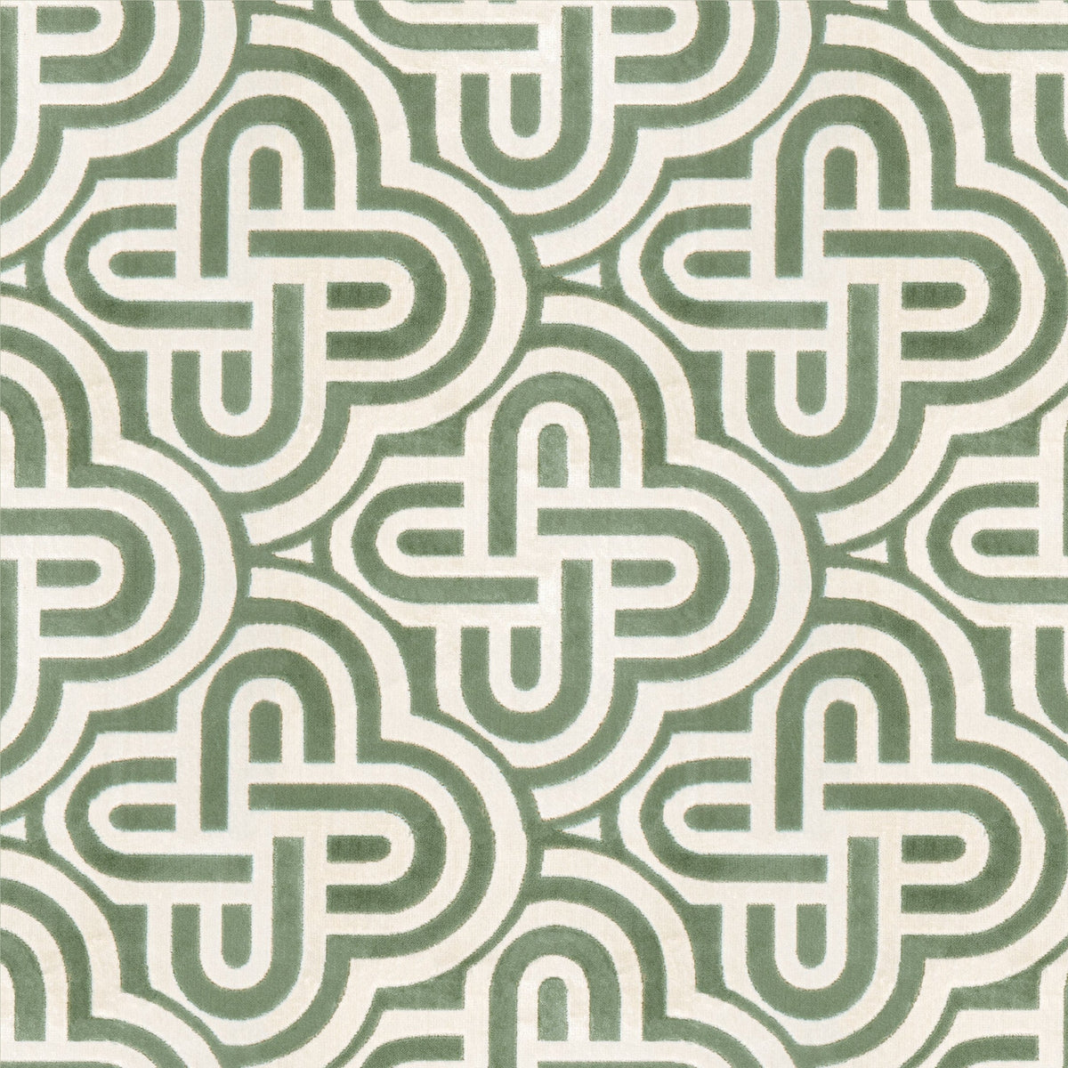 Greenhouse S6042 Fabric | Atlanta Fabrics