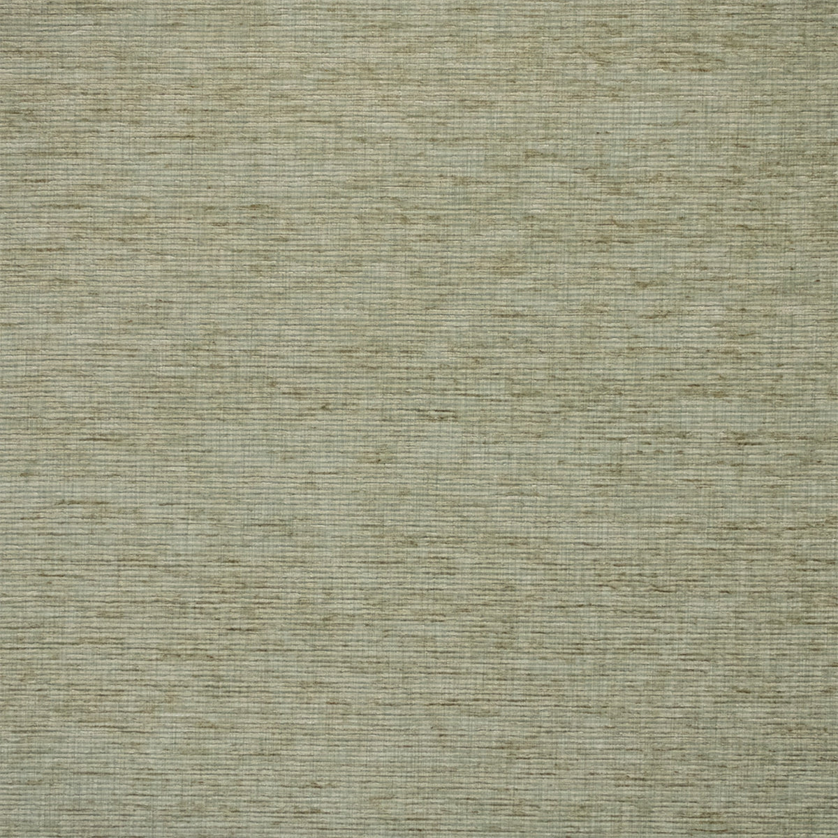 Greenhouse S6045 Fabric | Atlanta Fabrics