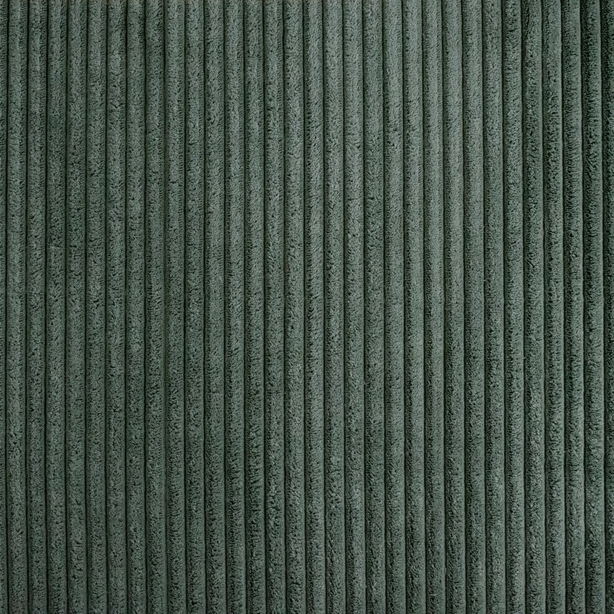 Greenhouse S6047  | Atlanta Fabrics