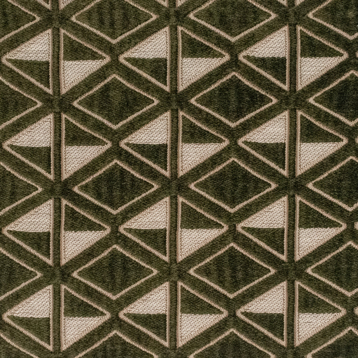 Greenhouse S6052 Fabric | Atlanta Fabrics