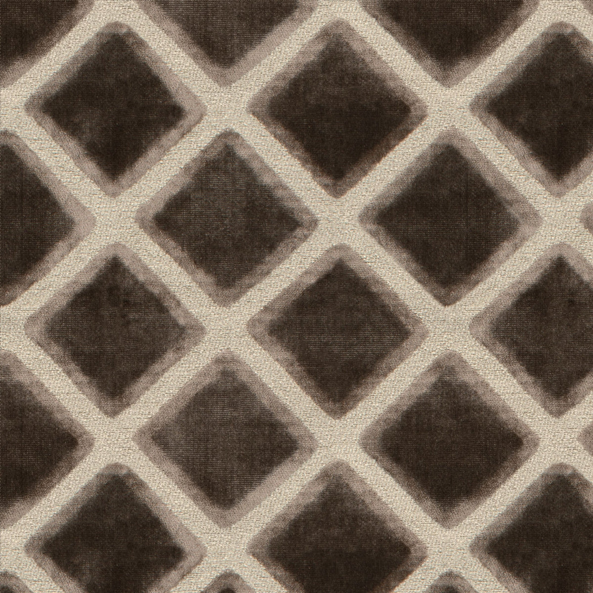 Greenhouse S6054  | Atlanta Fabrics