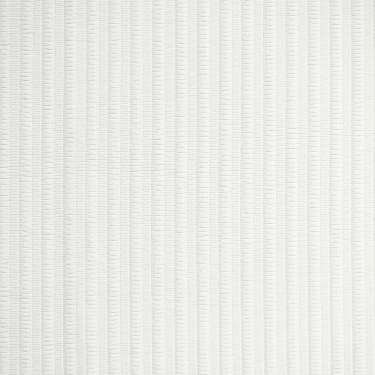 Greenhouse S6058  | Atlanta Fabrics
