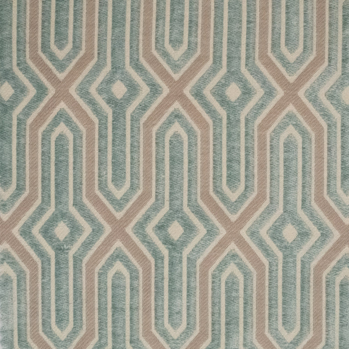 Greenhouse S6059 Fabric | Atlanta Fabrics