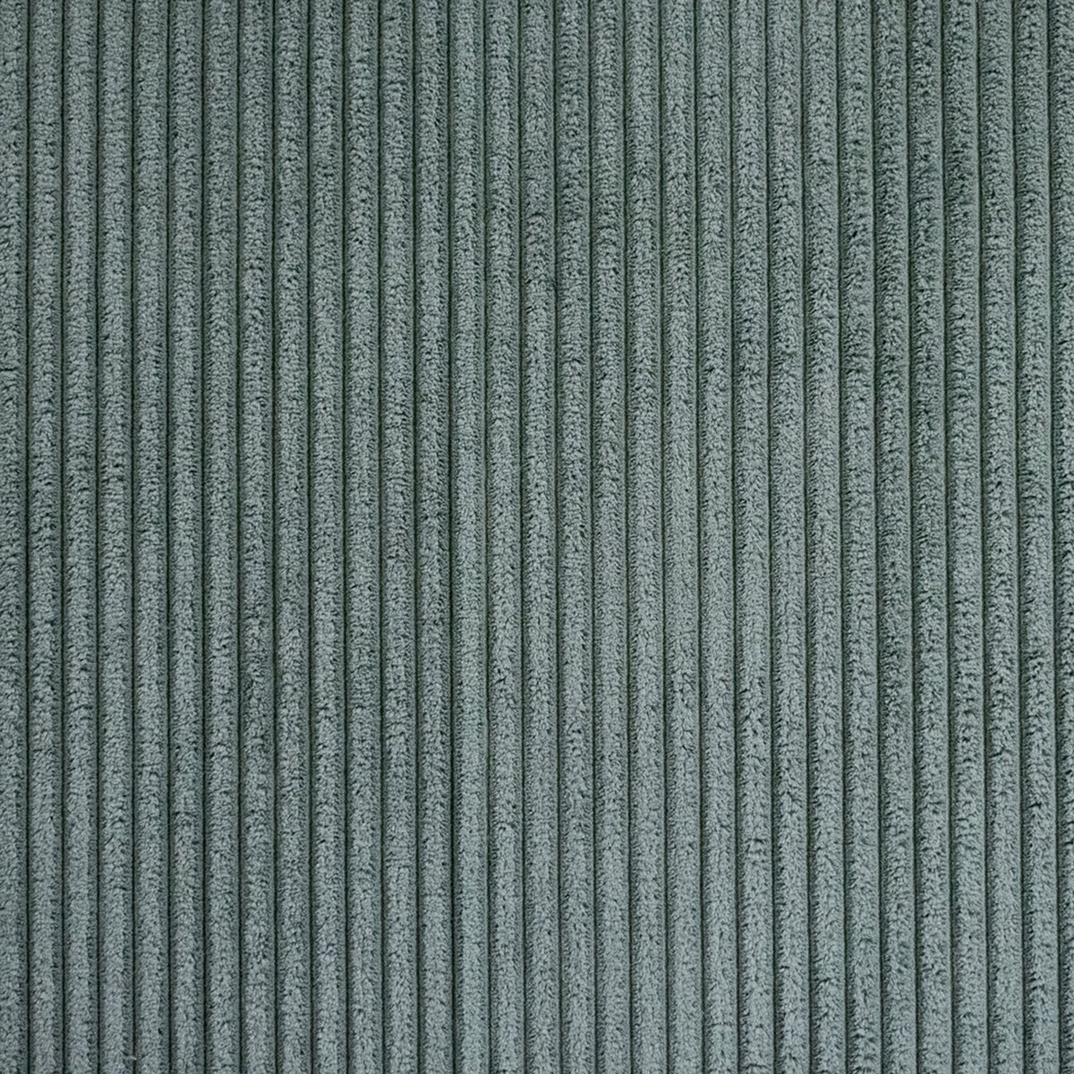 Greenhouse S6061  | Atlanta Fabrics
