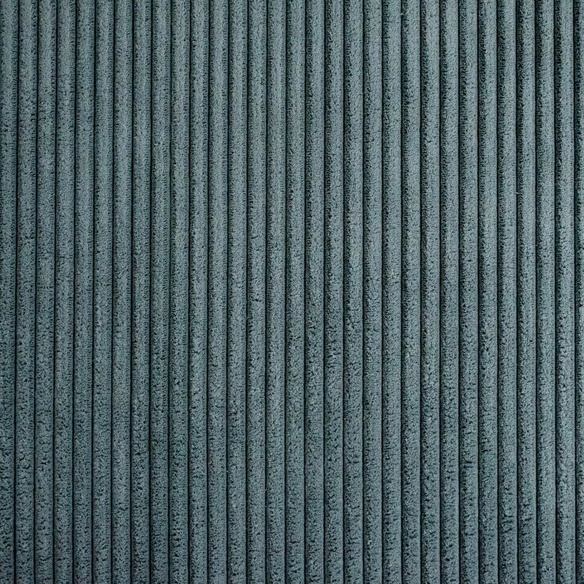 Greenhouse S6066  | Atlanta Fabrics
