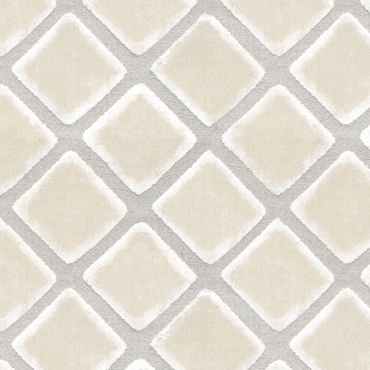 Greenhouse S6067  | Atlanta Fabrics