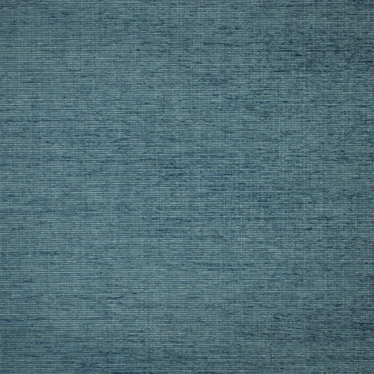 Greenhouse S6068  | Atlanta Fabrics