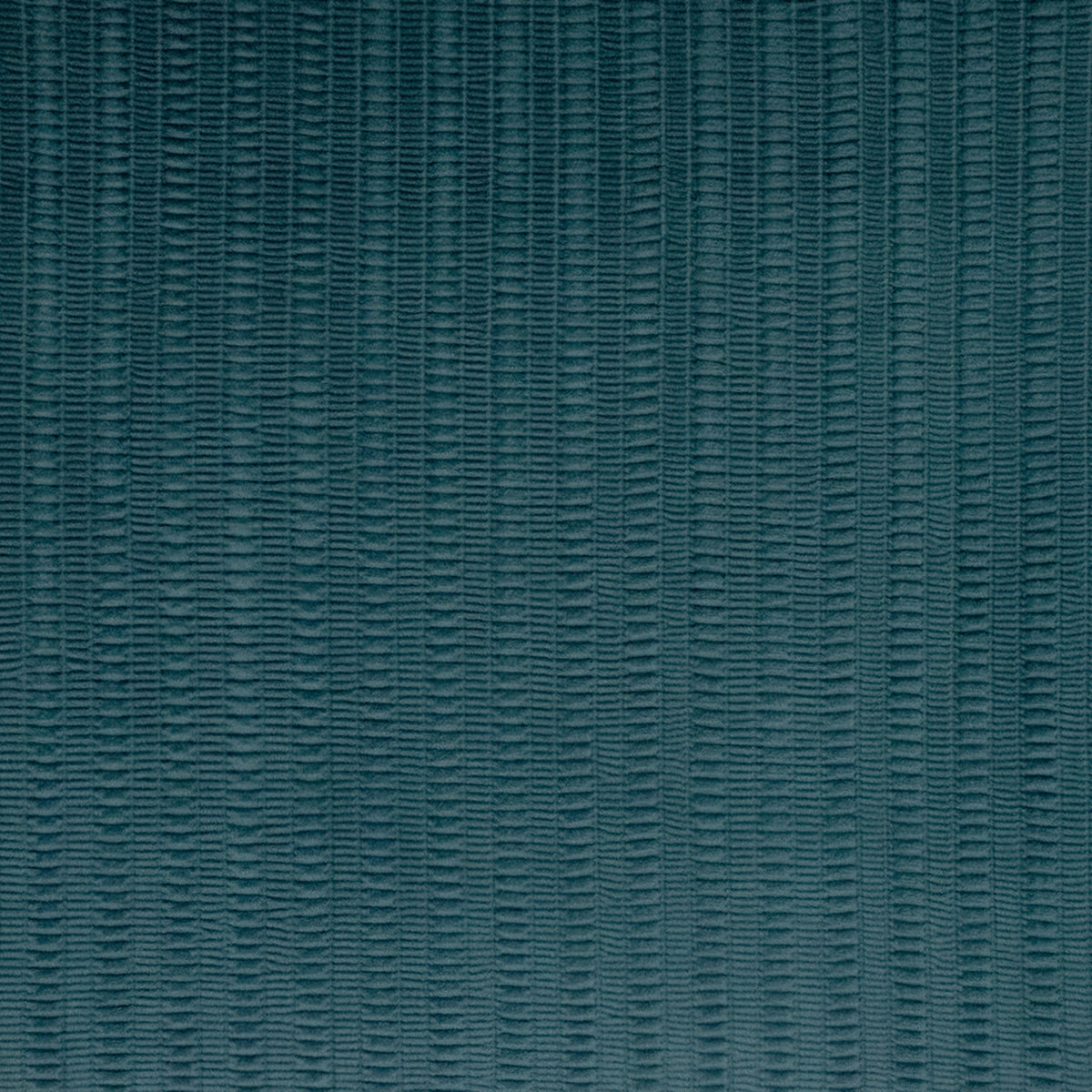 Greenhouse S6070  | Atlanta Fabrics