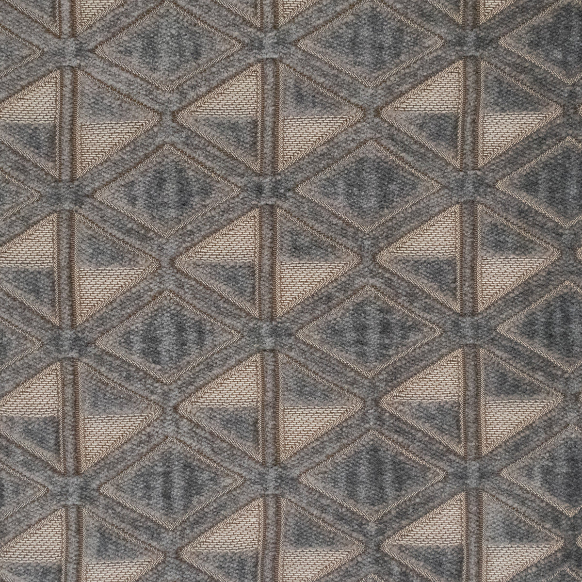 Greenhouse S6073  | Atlanta Fabrics
