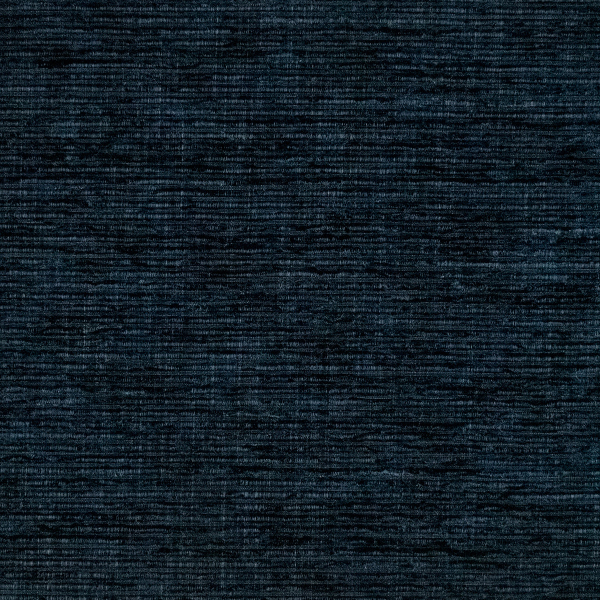 S6076