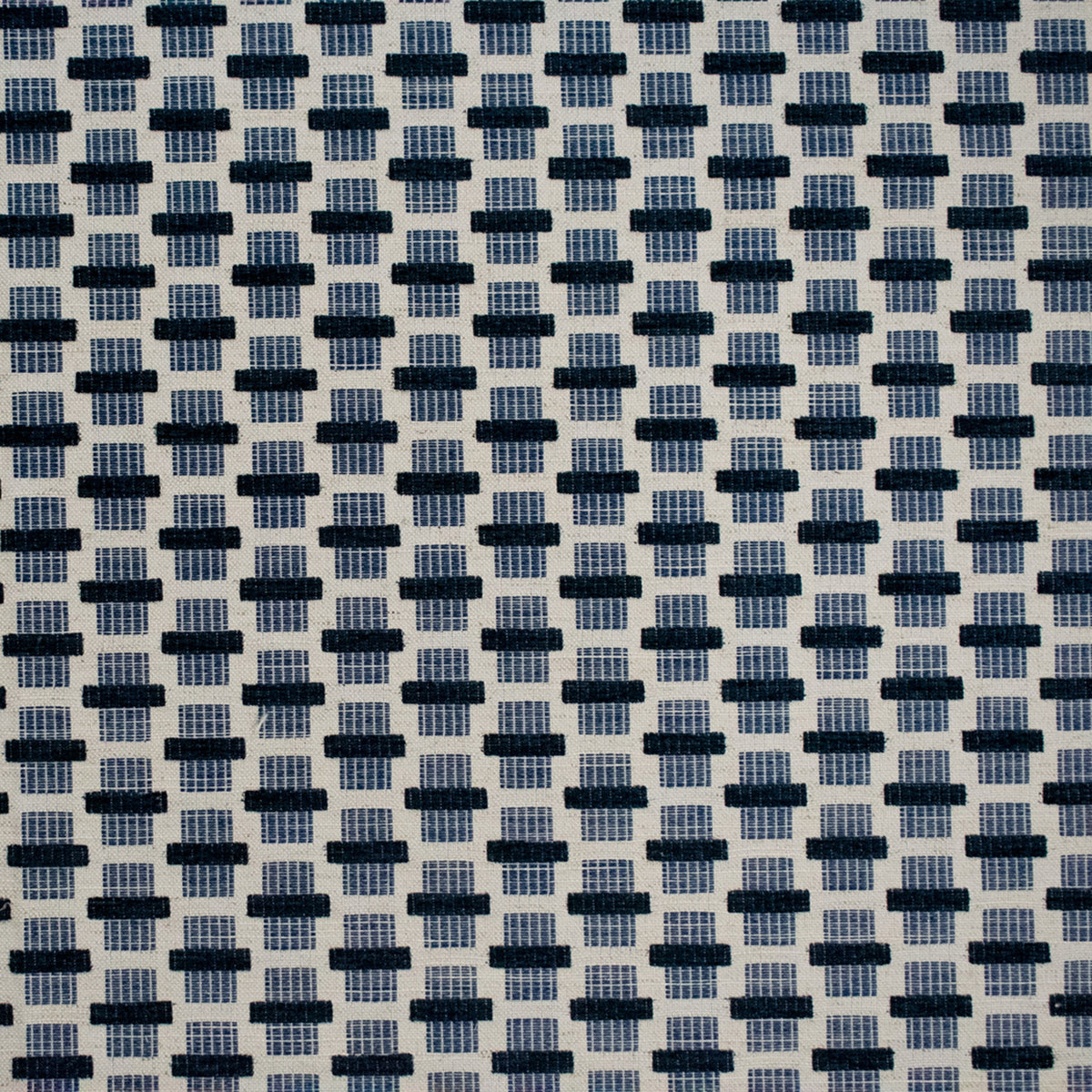 Greenhouse S6078 Fabric | Atlanta Fabrics