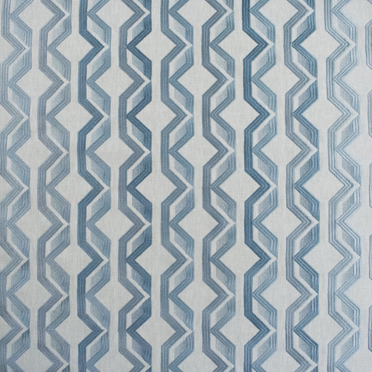 Greenhouse S6080  | Atlanta Fabrics
