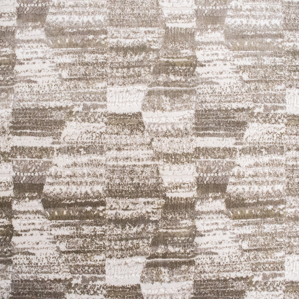 Greenhouse S6081 Fabric | Atlanta Fabrics
