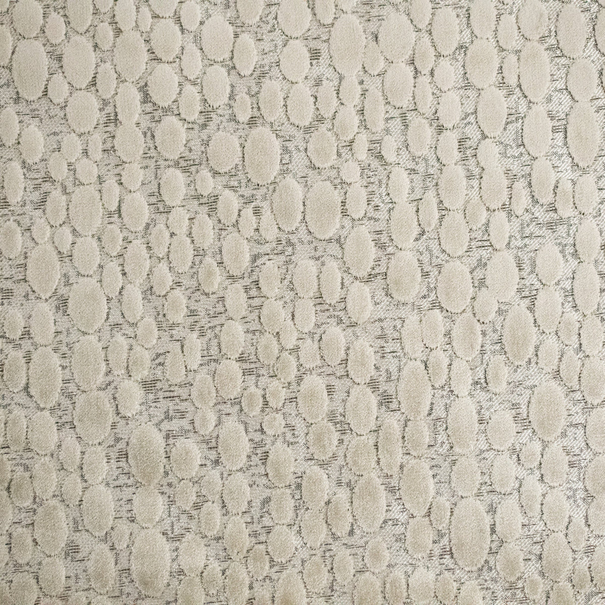 Greenhouse S6084 Fabric | Atlanta Fabrics