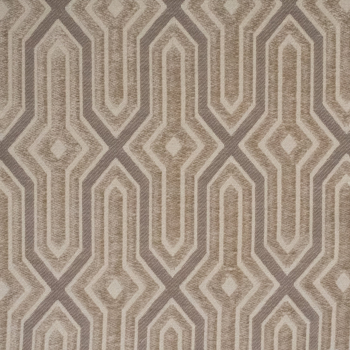 Greenhouse S6085 Fabric | Atlanta Fabrics