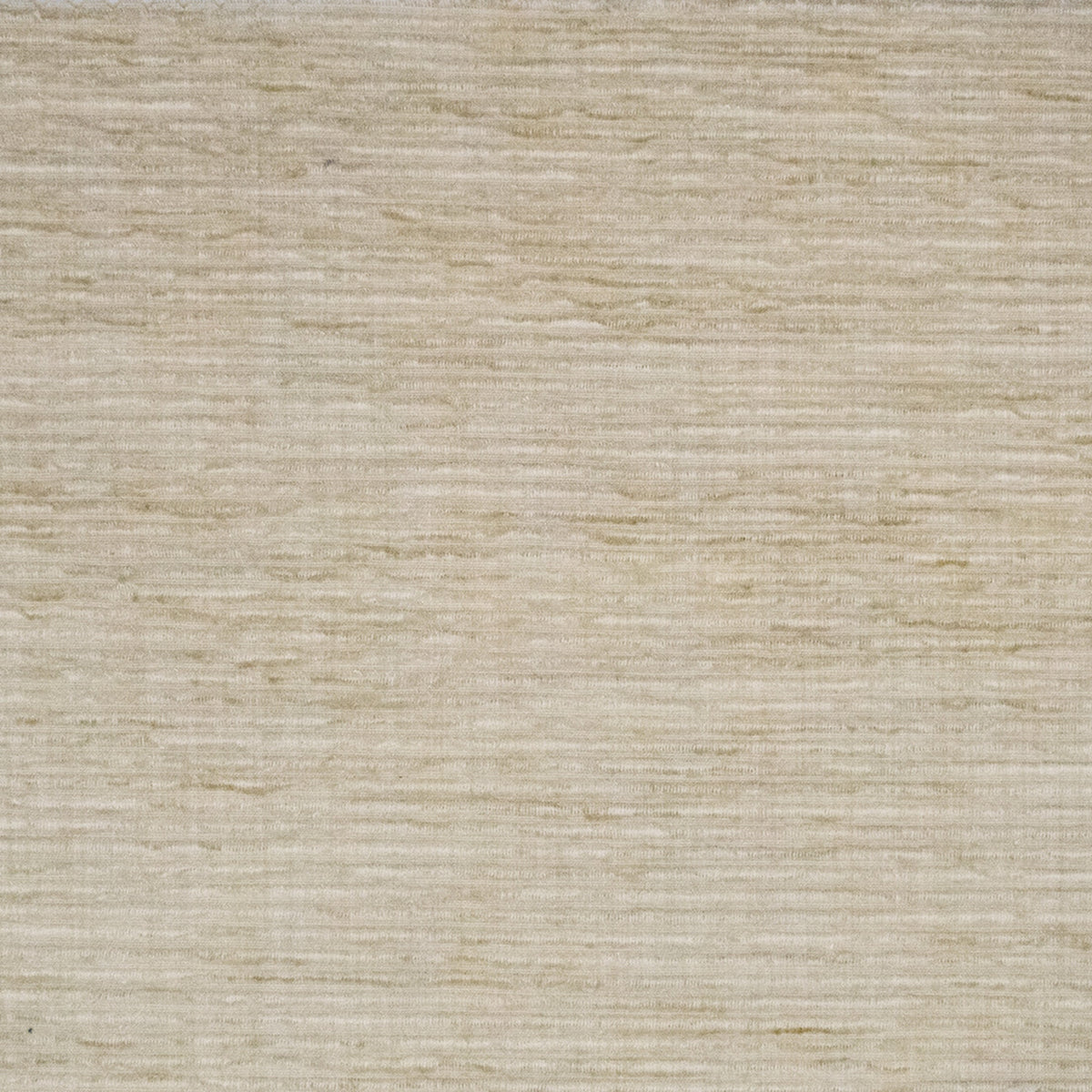 Greenhouse S6086  | Atlanta Fabrics