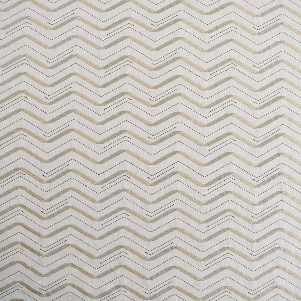 Greenhouse S6089 Fabric | Atlanta Fabrics