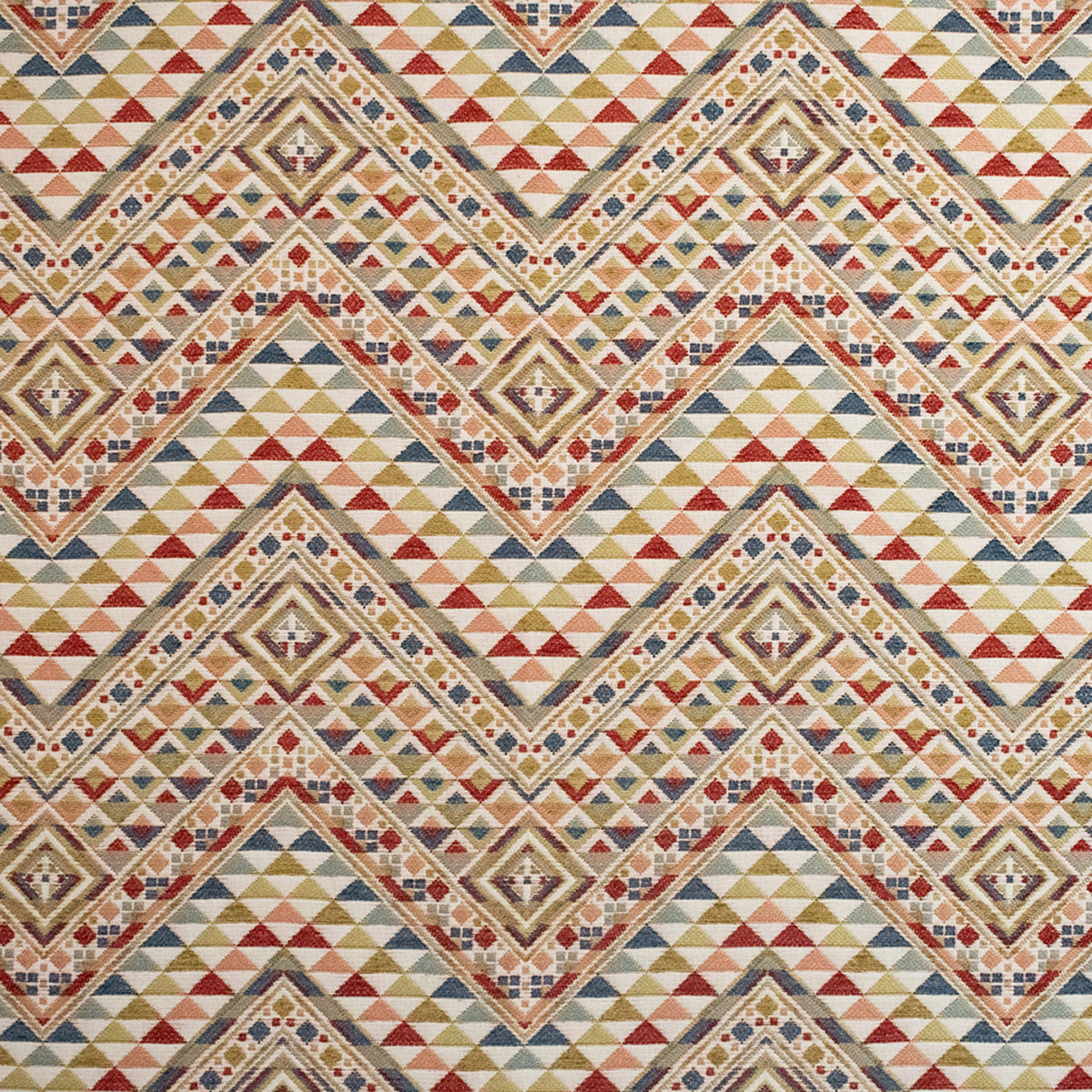 Greenhouse S6090  | Atlanta Fabrics