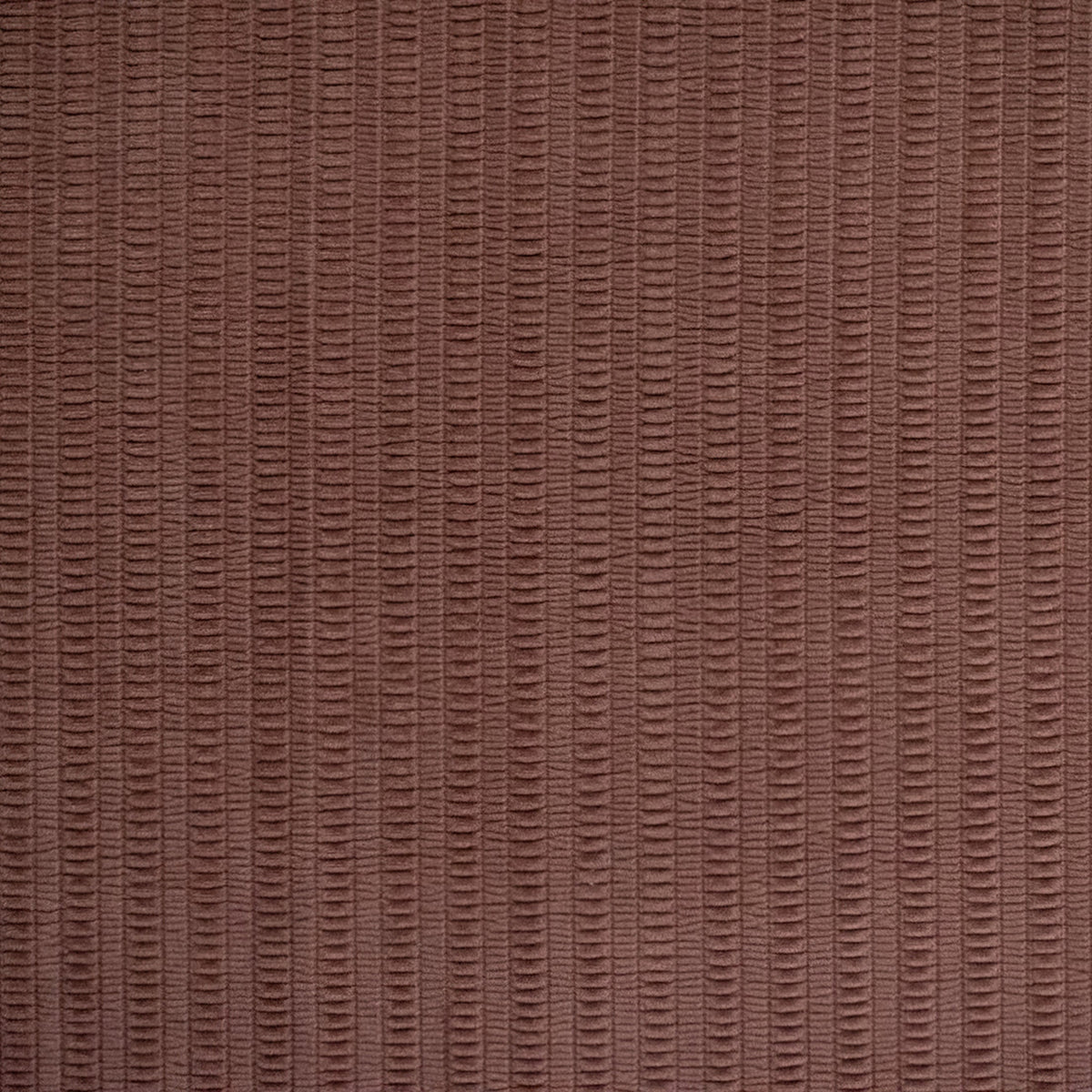 Greenhouse S6092  | Atlanta Fabrics