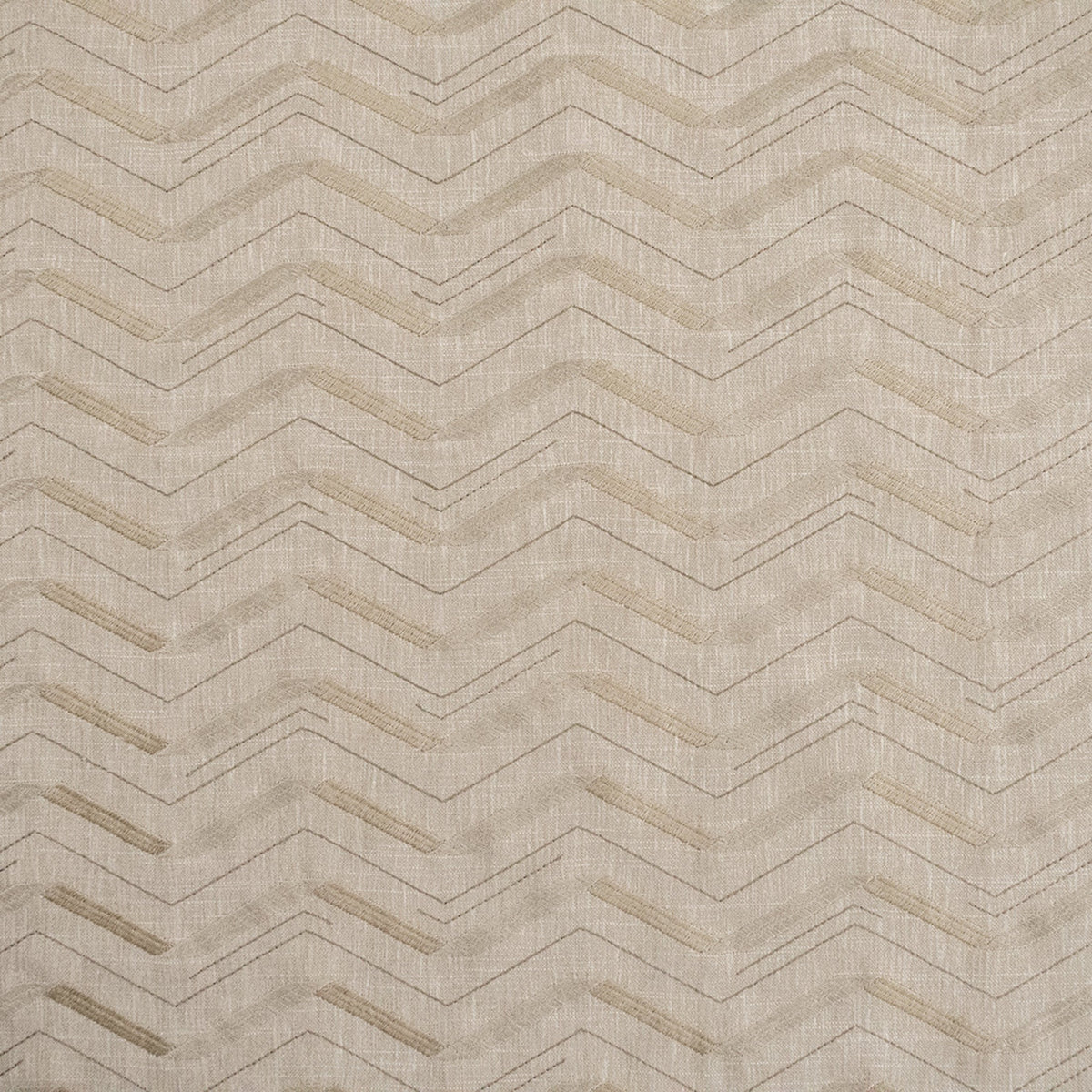 Greenhouse S6094  | Atlanta Fabrics