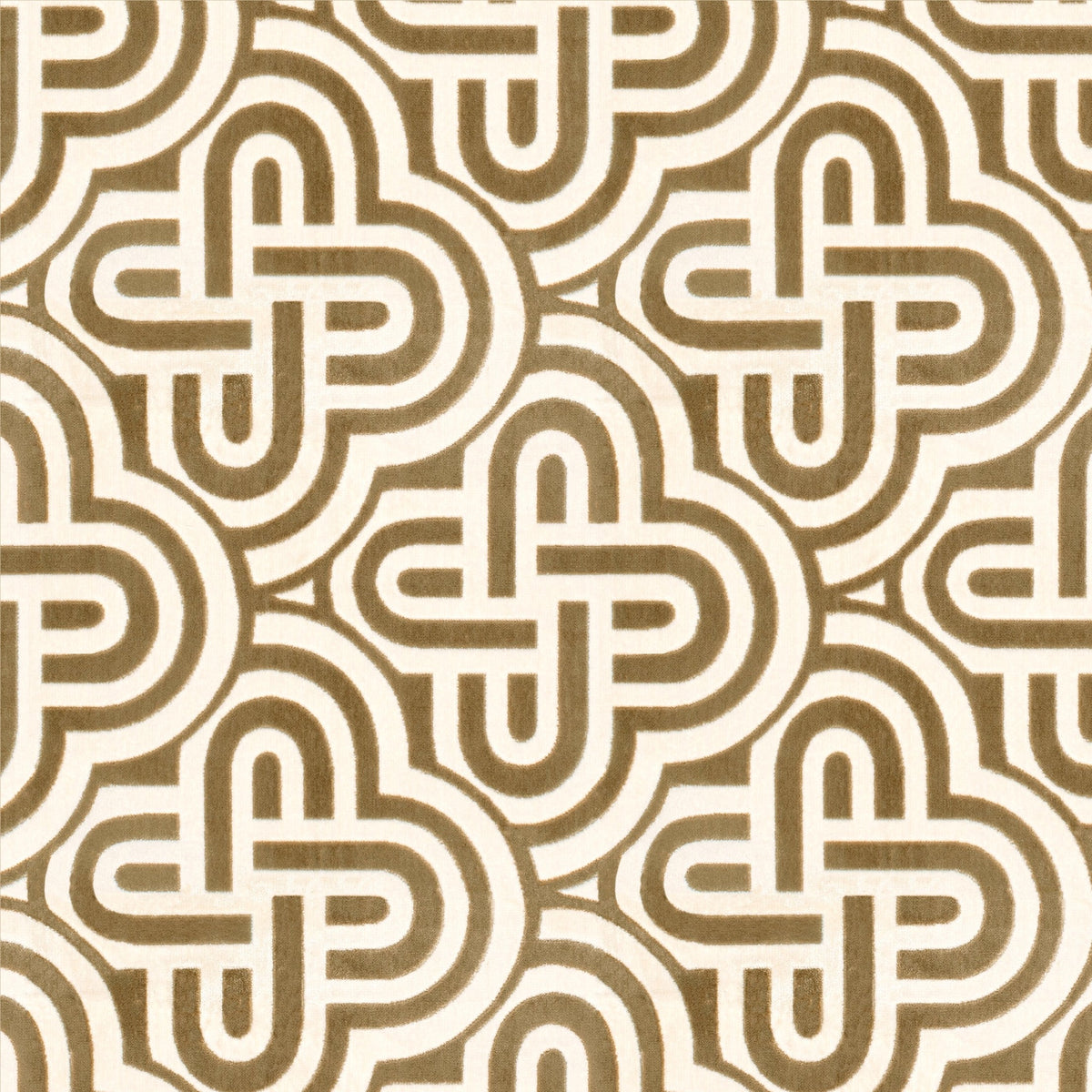 Greenhouse S6095  | Atlanta Fabrics