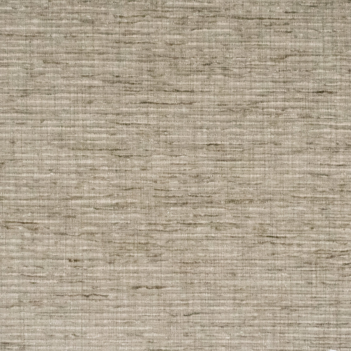 Greenhouse S6096 Fabric | Atlanta Fabrics