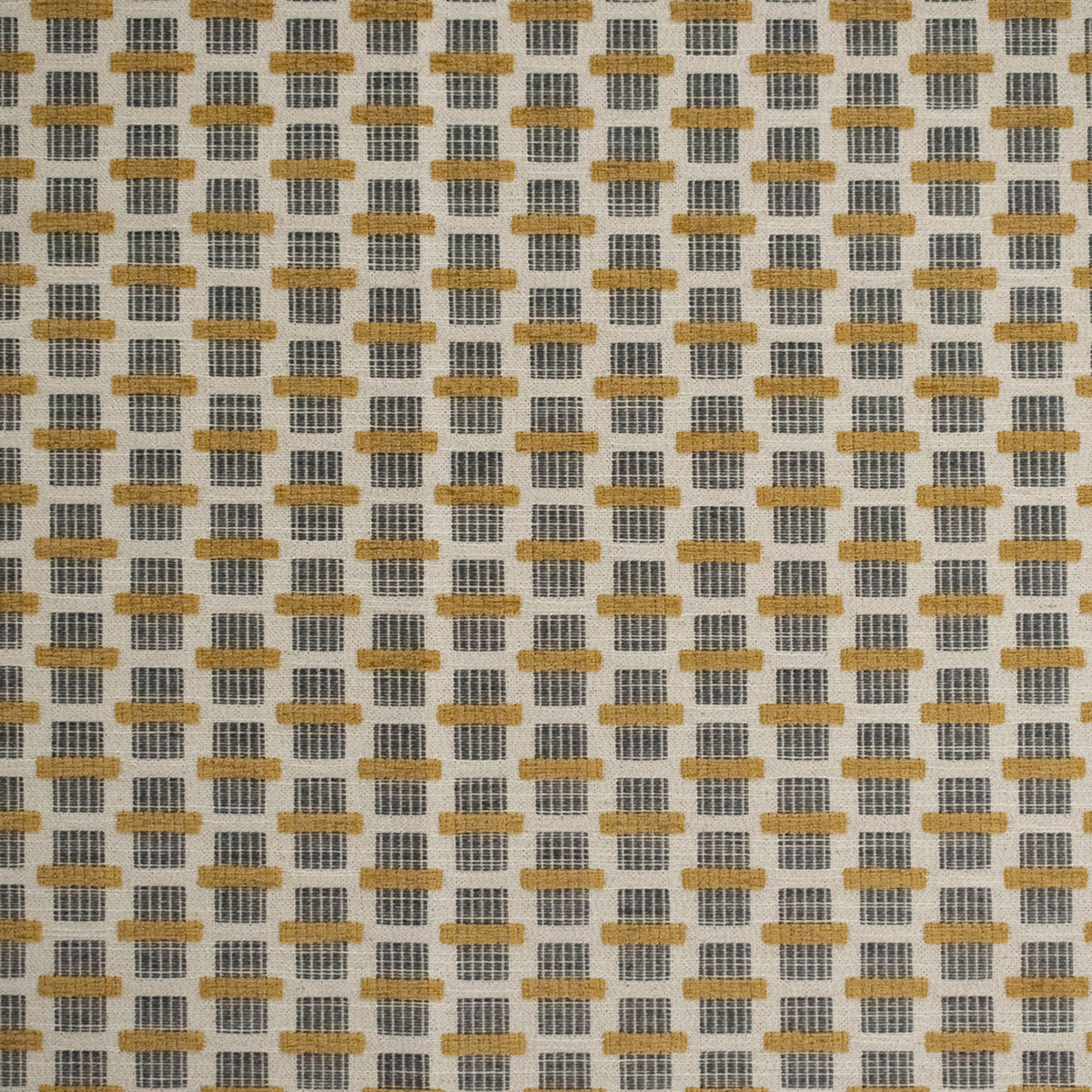 Greenhouse S6097  | Atlanta Fabrics