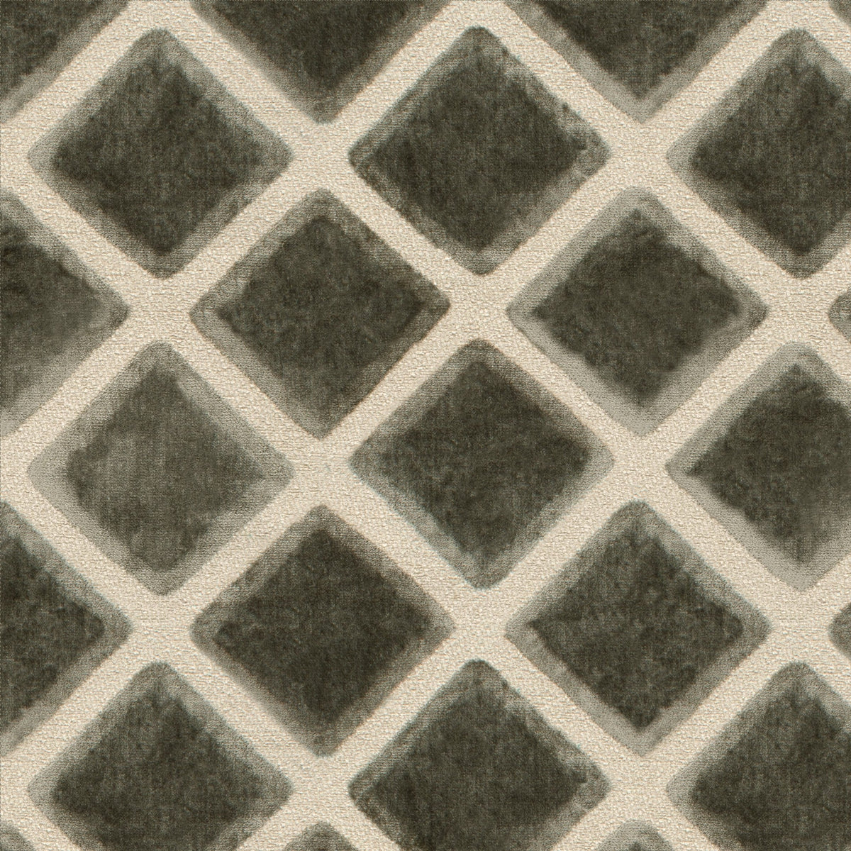 Greenhouse S6098  | Atlanta Fabrics