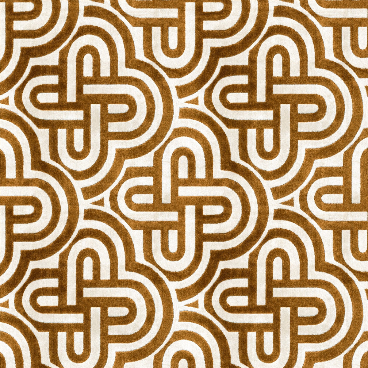 Greenhouse S6101  | Atlanta Fabrics